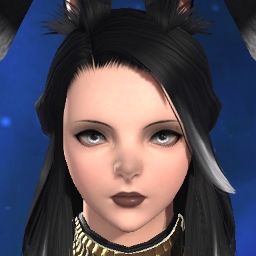 Elizabeth Nightblood
