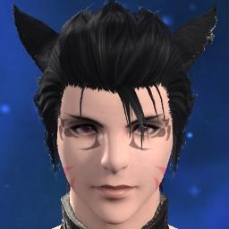 faeryghost's Avatar