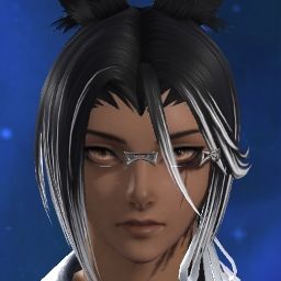 AerisRae's Avatar