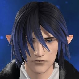 N32K's Avatar