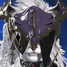 Vibegazer's Avatar