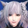 kabochanigate's Avatar