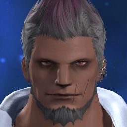 Raodyn Kenevron