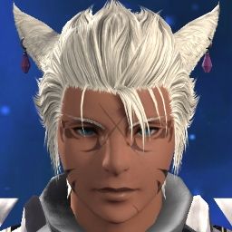 Auron Reed