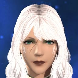 Eloryn Luminis