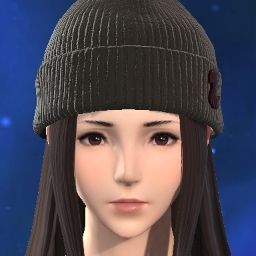 Winter Desu