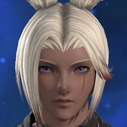 Vyrik Zephyr