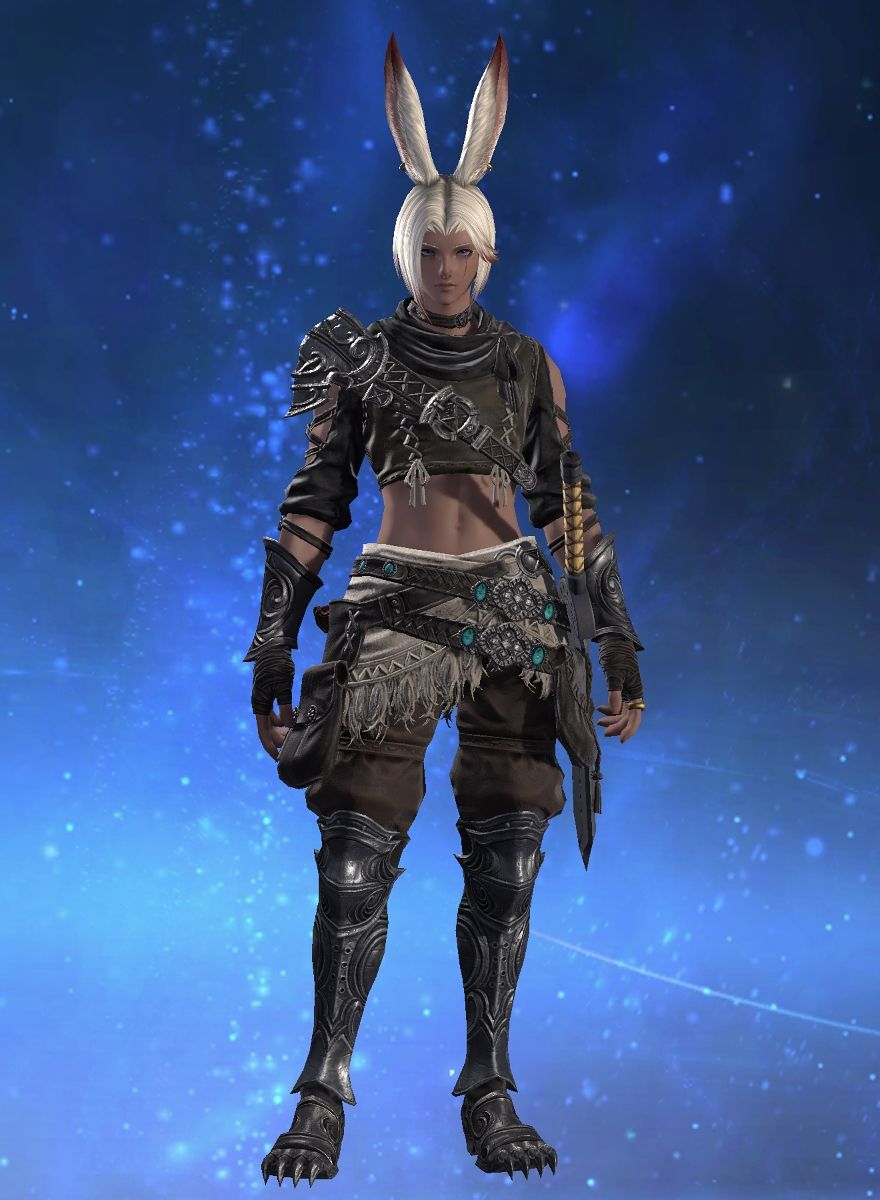 Vyrik Zephyr