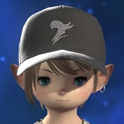 Purimu Maron