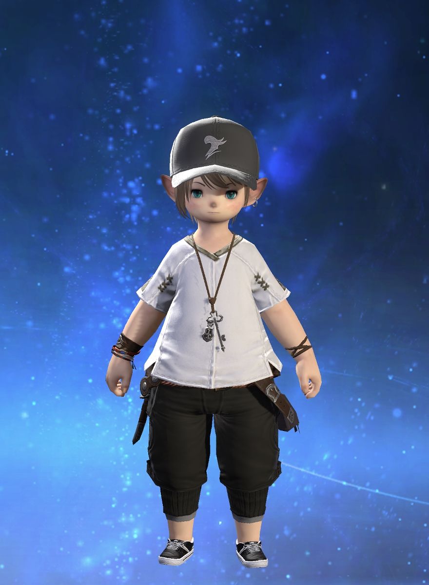 Purimu Maron