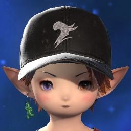 amaru426's Avatar
