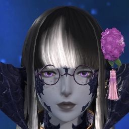 Koko' Dhoro