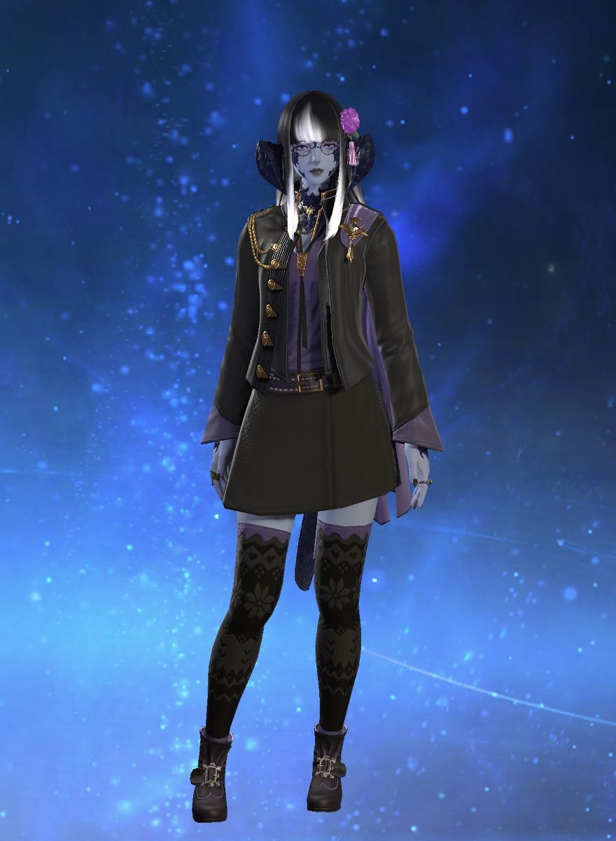 Koko' Dhoro