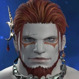 Soren Magnusson