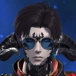 Lyrit Tiry