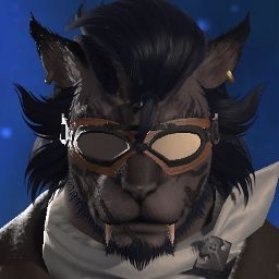 Xylaren Ironmoon