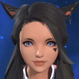 Lyra Zhed
