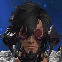 Azrael Yaga