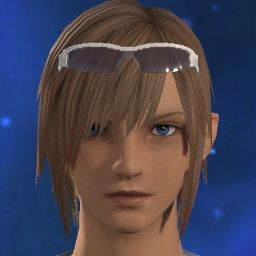 Noah Marguerite
