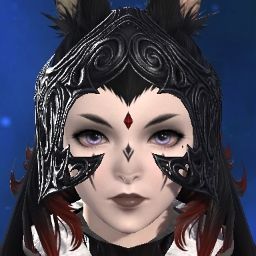 Y'mir Kharr