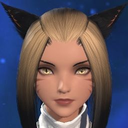Kharlu's Avatar