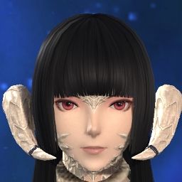 Shira Nui