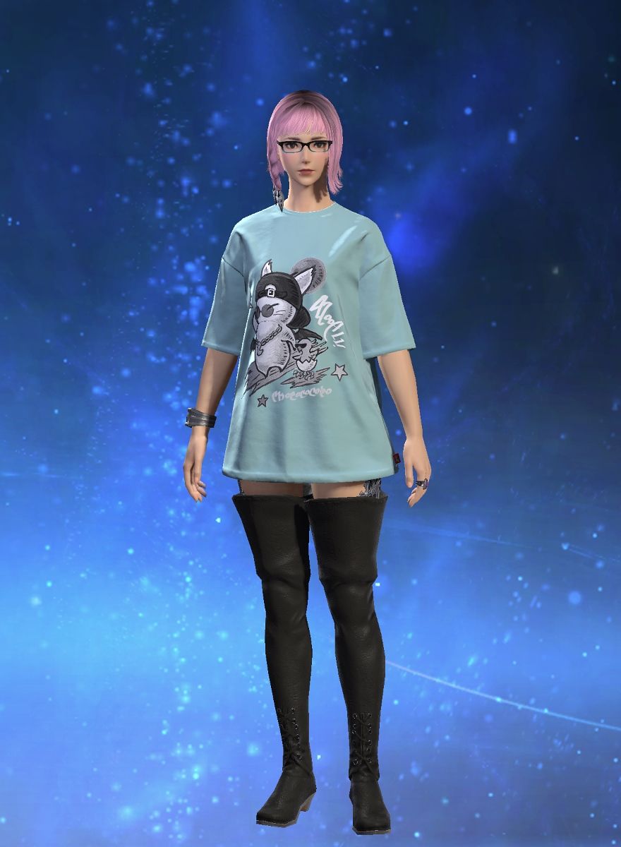 Miho Kirakira