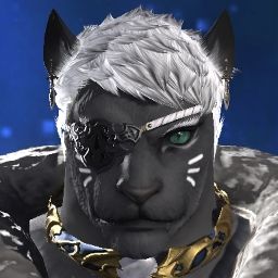Kazma King