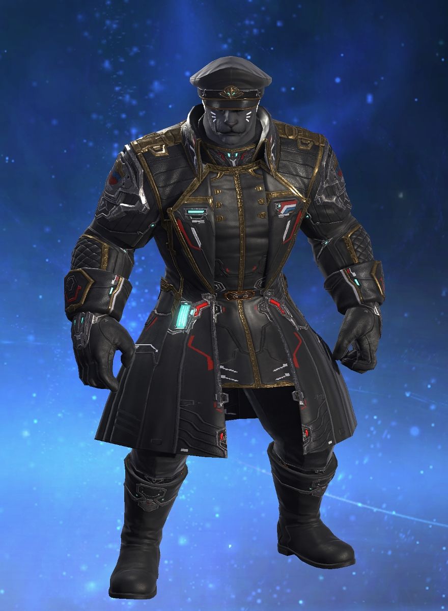 Kazma King