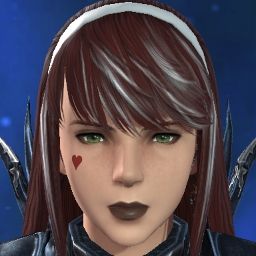 Jade Ofaeon