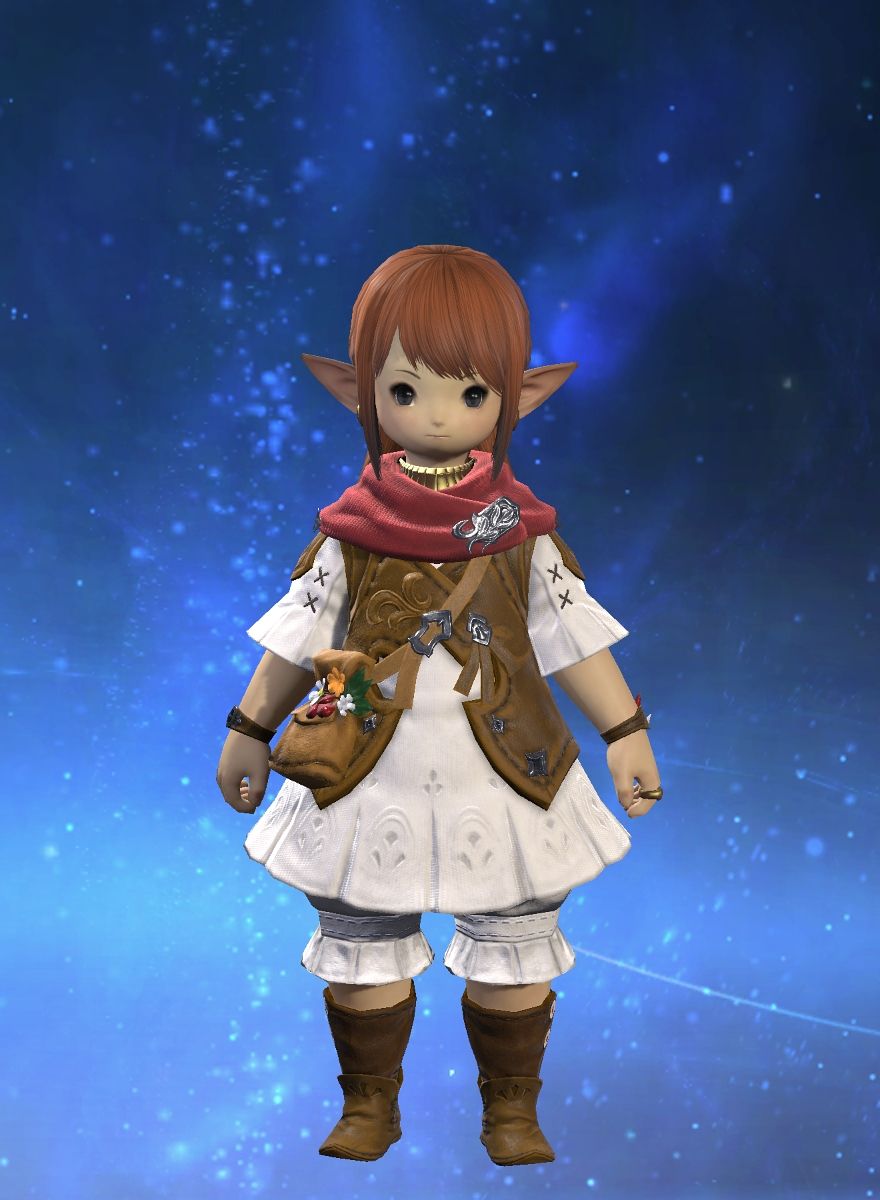 Lalas Aegis