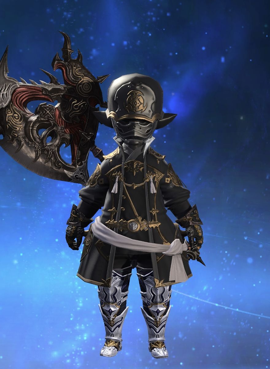 Lord Tatortot