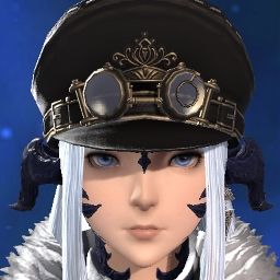 Reina L'hiver