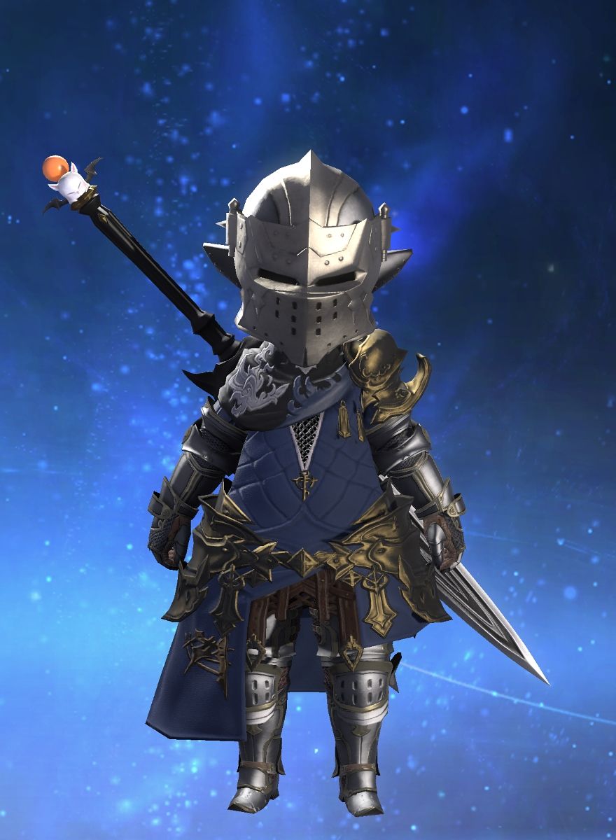 Big Zanch