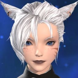 Anathea Silverquill