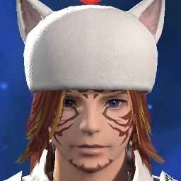 Tenrai Tora