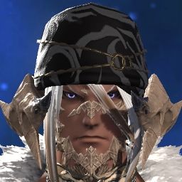 Venoss's Avatar