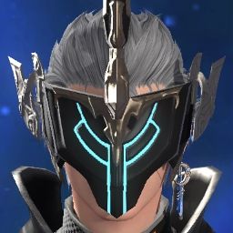 Deacon Almagest