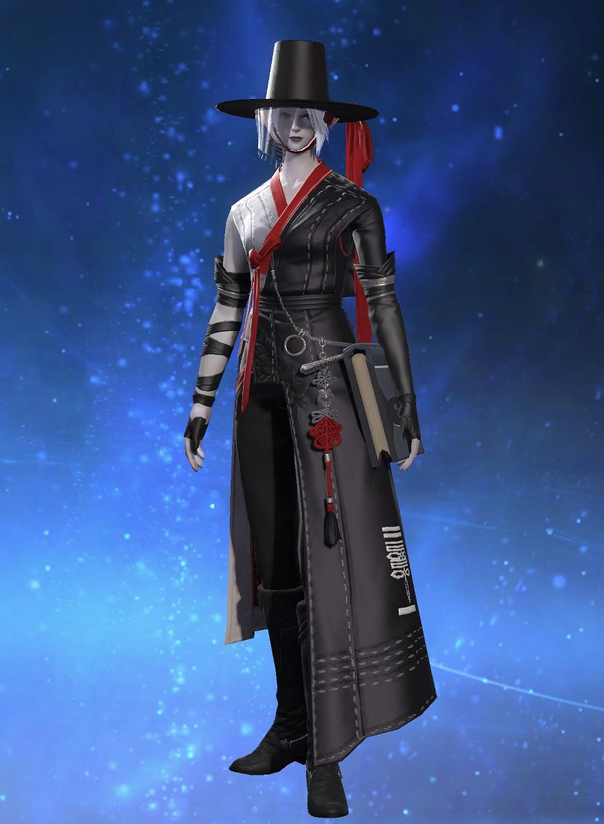 Nerys Avoth
