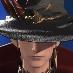 Bellator Aizen