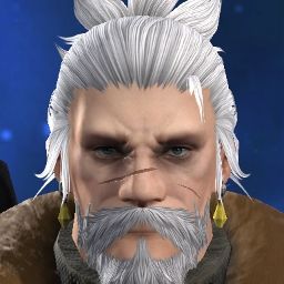 Strange Strange