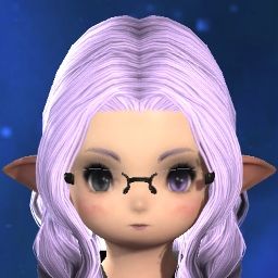 Phe Shadowmoon