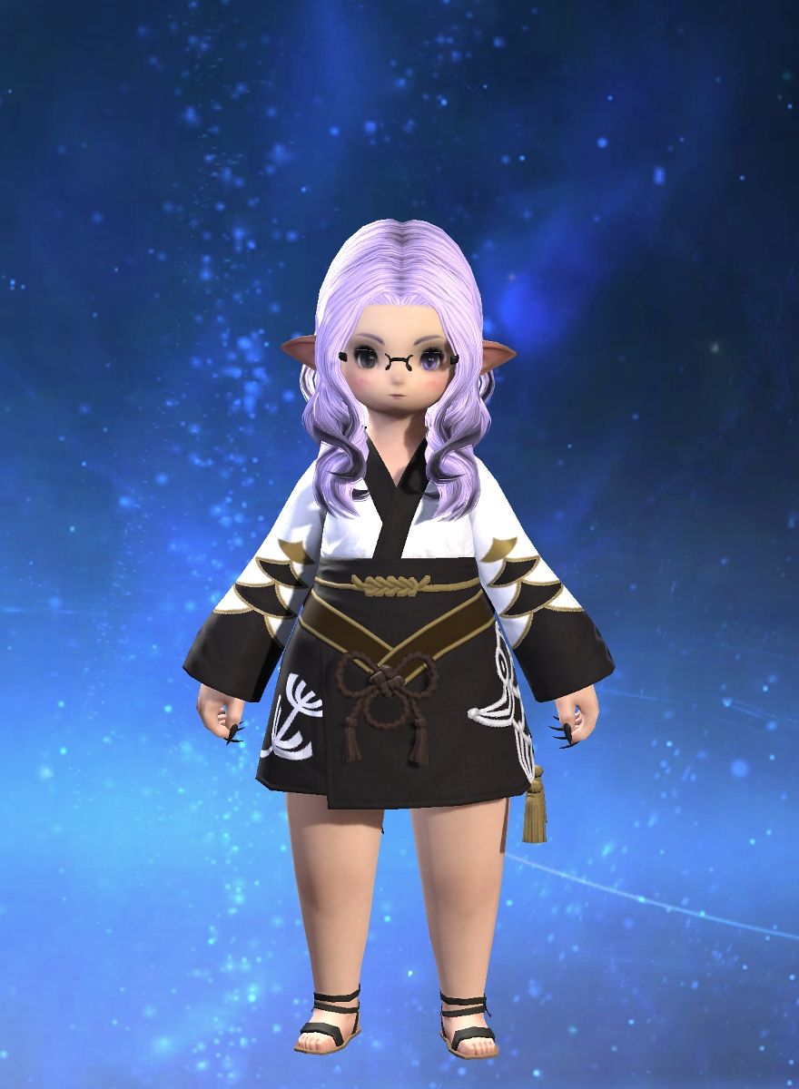 Phe Shadowmoon