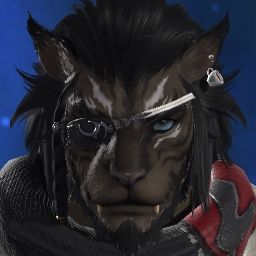 Okoge Marumaru