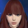 kh3ldar's Avatar