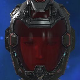 Possessed Tesla