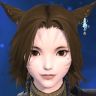 Cythil's Avatar