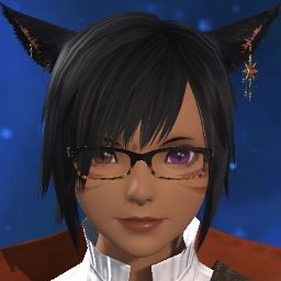 Chain Meowlafictus