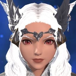 Anri Ailinox