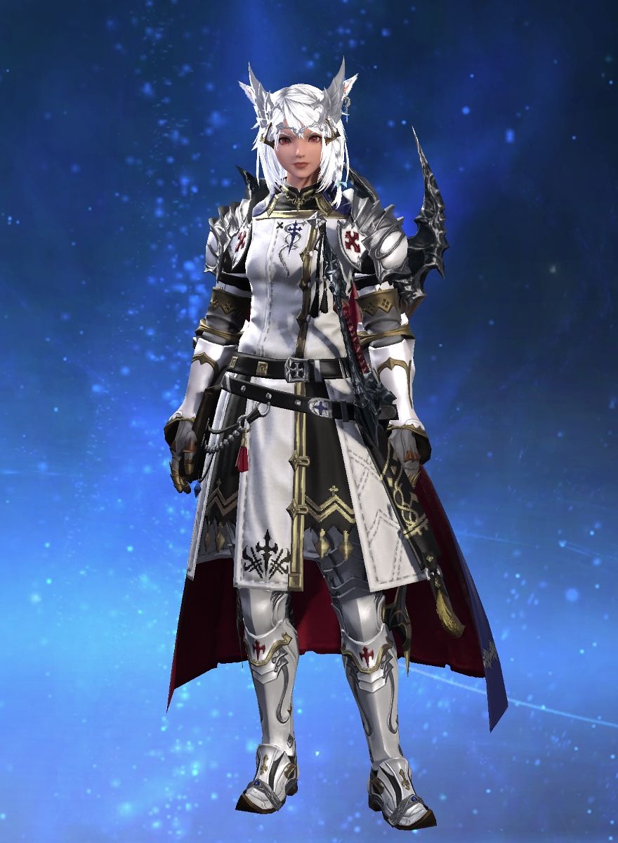 Anri Ailinox
